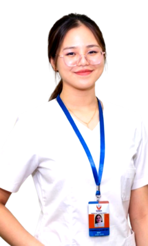 ultra_enhanced_image